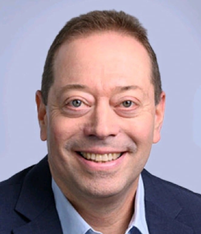 Udi Ziv