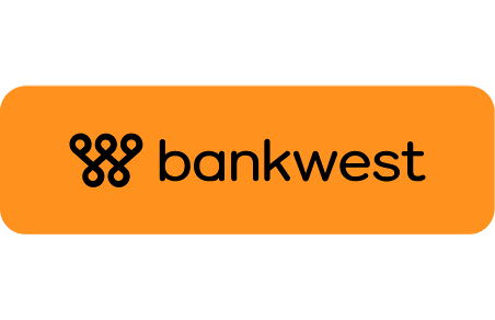 Bankwest