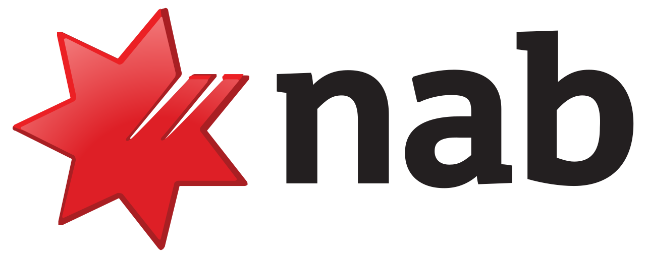 National_Australia_Bank