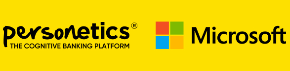 Personetics_Microsoft-1